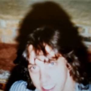 Meet your Posher, Rob